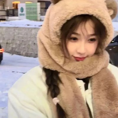 傅满洲的鼓