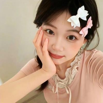 意外之后