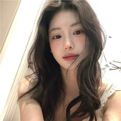 巅峰拍档第二十季