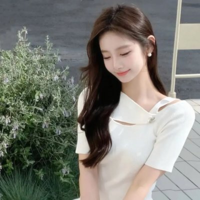 女人的陷阱