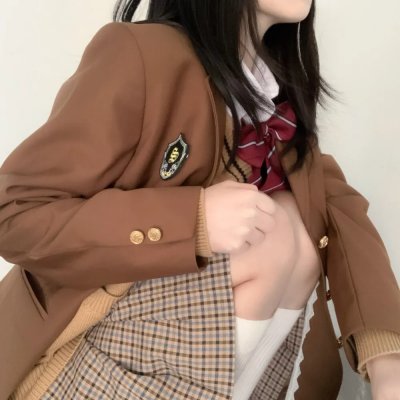 玫瑰园