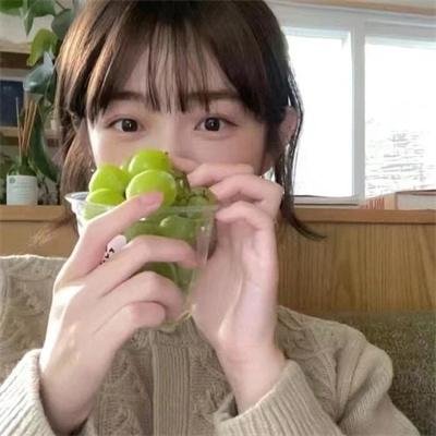 比海更深
